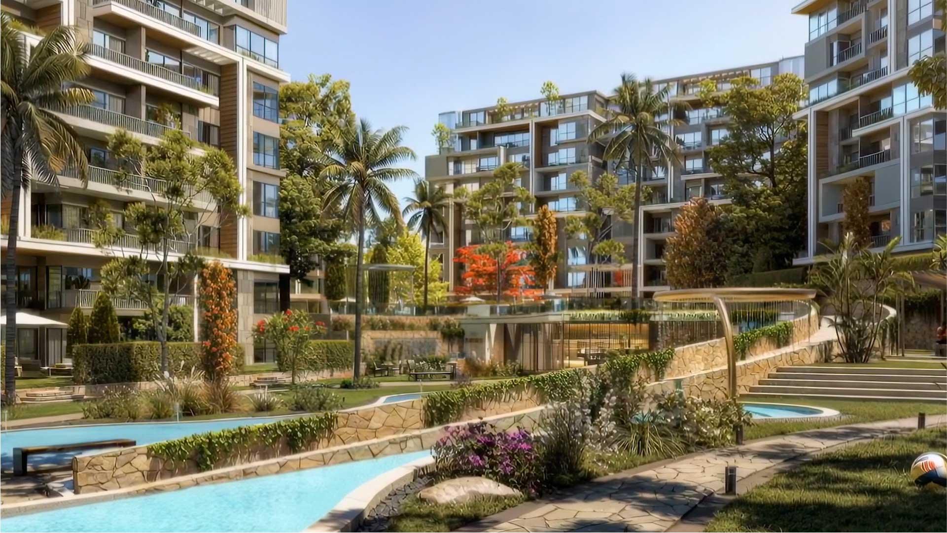 royal developments egypt's unique real estate developer